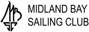 Midland Bay Sailing Club