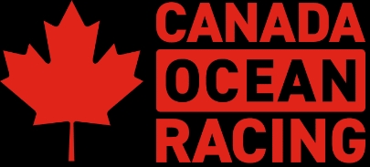 Scott Shawyer – Vendée Globe Talk at Collingwood YC