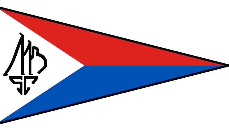 MBSC Graphics Available for Download