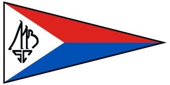 MBSC Graphics Available for Download