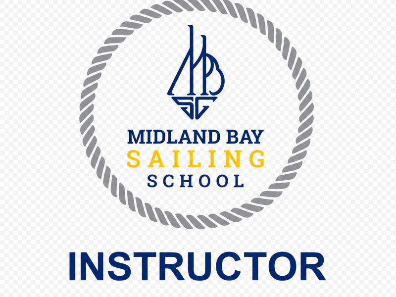 Welcome Back, Instructors!