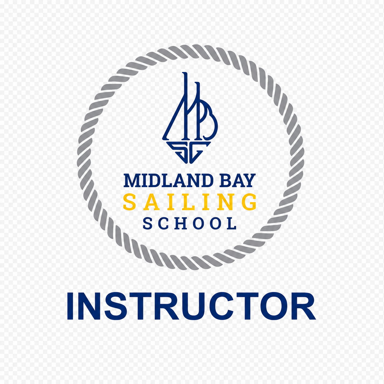 Welcome Back, Instructors! Welcome Back, Instructors!